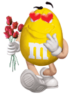 M ɫ