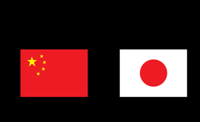 ͼƬ