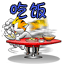 QQ Է