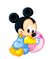 QQ