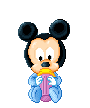 QQ