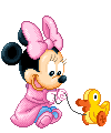QQ