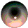 ۾