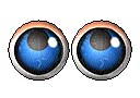 ۾