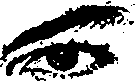 ۾