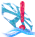 ˮ