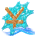 ˮ