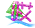 ˮ