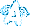 дĸ