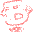 дĸ
