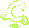 дĸ