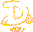дĸ