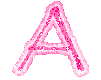 ӢĴдĸ