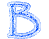 ӢĴдĸ