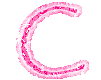 ӢĴдĸ