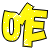 Ųλ