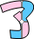 Ųλ