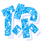 Ưɫ