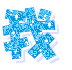 Ưɫ