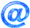 òʱ