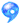 ò