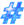 òʱ