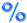 òʱ