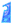 ò