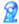 ò