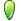 ̬