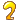̬
