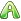̬ĸ