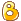 ̬ĸ