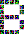 ̬Ӣĸ