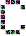 ̬Ӣĸ