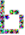 ̬Ӣĸ