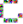 ̬Ӣĸ