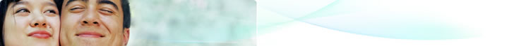 Windows Live Messenger ʱͨļ˴˾