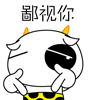 ֵĶ̬ţţ飬ɰţQQ