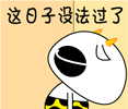 ֵĶ̬ţţ飬ɰţQQ