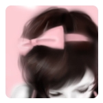 QQͷ