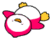 ˯QQ飬˴˯Ҫ˯رͼƬ