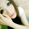 ÿķŮQQͷ񣬿ɰMMͷͼƬ