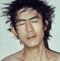 ˧ߺڰײɫͷ񣬷QQͷ