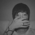 ˧ߺڰײɫͷ񣬷QQͷ