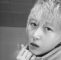 ˧ߺڰײɫͷ񣬷QQͷ