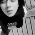 ˧ߺڰײɫͷ񣬷QQͷ