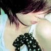 ӾӡƯŮͷ񣬺ÿŮQQͷͼƬ