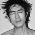 ˧ߺڰײɫͷ񣬷QQͷ
