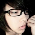 ˧ߺڰײɫͷ񣬷QQͷ